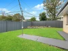 2/34 Helen Street, Harristown, Qld 4350-Image