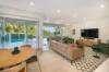 2/34 Highlands Street, Albion QLD 4010-Image