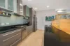 2/34 Highlands Street, Albion QLD 4010-Image