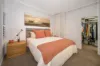 2/34 Highlands Street, Albion QLD 4010-Image