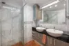 2/34 Highlands Street, Albion QLD 4010-Image