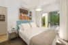 2/34 Highlands Street, Albion QLD 4010-Image