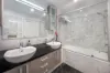 2/34 Highlands Street, Albion QLD 4010-Image