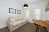 2/34 Highlands Street, Albion QLD 4010-Image