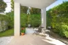 2/34 Highlands Street, Albion QLD 4010-Image