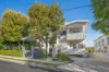 2/34 Highlands Street, Albion QLD 4010-Image