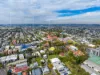 2/34 Highlands Street, Albion QLD 4010-Image