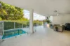 2/34 Highlands Street, Albion QLD 4010-Image