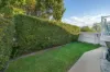 2/34 Highlands Street, Albion QLD 4010-Image