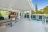 2/34 Highlands Street, Albion QLD 4010-Image