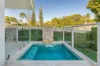 2/34 Highlands Street, Albion QLD 4010-Image