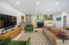 2/34 Highlands Street, Albion QLD 4010-Image