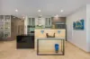 2/34 Highlands Street, Albion QLD 4010-Image