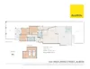 2/34 Highlands Street, Albion QLD 4010-Floorplan