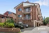 2/34 Hilltop Avenue, Chermside, Qld 4032