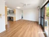 2/34 Hilltop Avenue, Chermside, Qld 4032-Image