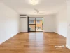 2/34 Hilltop Avenue, Chermside, Qld 4032-Image