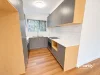 2/34 Hilltop Avenue, Chermside, Qld 4032-Image