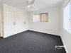2/34 Hilltop Avenue, Chermside, Qld 4032-Image