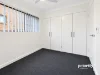 2/34 Hilltop Avenue, Chermside, Qld 4032-Image