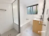 2/34 Hilltop Avenue, Chermside, Qld 4032-Image