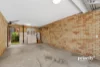 2/34 Hilltop Avenue, Chermside, Qld 4032-Image