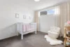 2/34 Jean Street, Cheltenham VIC 3192-Image