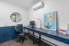 2/34 Jean Street, Cheltenham VIC 3192-Image