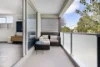 2/34 Jean Street, Cheltenham VIC 3192-Image