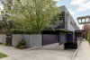 2/34 Jean Street, Cheltenham VIC 3192-Image