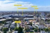 2/34 Jean Street, Cheltenham VIC 3192-Image