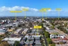 2/34 Jean Street, Cheltenham VIC 3192-Image