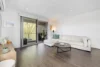 2/34 Jean Street, Cheltenham VIC 3192-Image