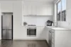 2/34 Jean Street, Cheltenham VIC 3192-Image