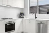 2/34 Jean Street, Cheltenham VIC 3192-Image