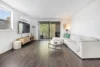 2/34 Jean Street, Cheltenham VIC 3192-Image