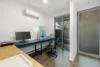 2/34 Jean Street, Cheltenham VIC 3192-Image