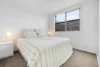 2/34 Jean Street, Cheltenham VIC 3192-Image