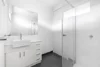 2/34 Jean Street, Cheltenham VIC 3192-Image