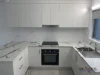 2/34 Keswick Avenue, Slade Point, Qld 4740-Image