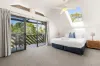 2/34 Lawson Street, Byron Bay, NSW 2481-Image