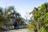 2/34 Lawson Street, Byron Bay, NSW 2481-Image