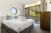 2/34 Lawson Street, Byron Bay, NSW 2481-Image