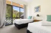 2/34 Lawson Street, Byron Bay, NSW 2481-Image