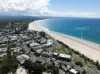 2/34 Lawson Street, Byron Bay, NSW 2481-Image