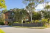 2/34 Lawson Street, Byron Bay, NSW 2481-Image