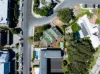 2/34 Lawson Street, Byron Bay, NSW 2481-Image