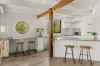 2/34 Lawson Street, Byron Bay, NSW 2481-Image