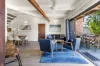 2/34 Lawson Street, Byron Bay, NSW 2481-Image