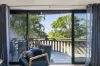 2/34 Lawson Street, Byron Bay, NSW 2481-Image